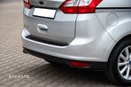 Ford Grand C-MAX 2.0 TDCi Start-Stopp-System COOL&CONNECT - 28