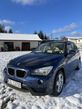 BMW X1 xDrive28i - 1