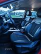 Renault Kadjar 1.6 Energy TCe S-Edition - 14