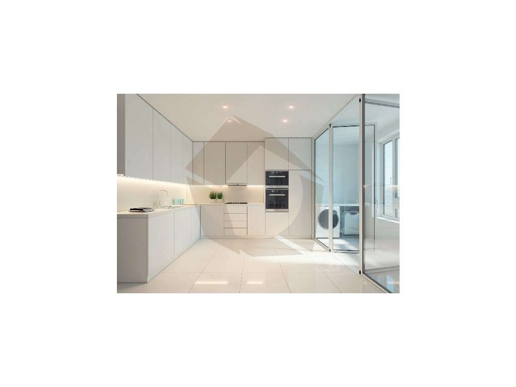 MOARADIAS DUPLEX T1 e T2- PARANHOS (Á CONSTITUIÇÃO)-5