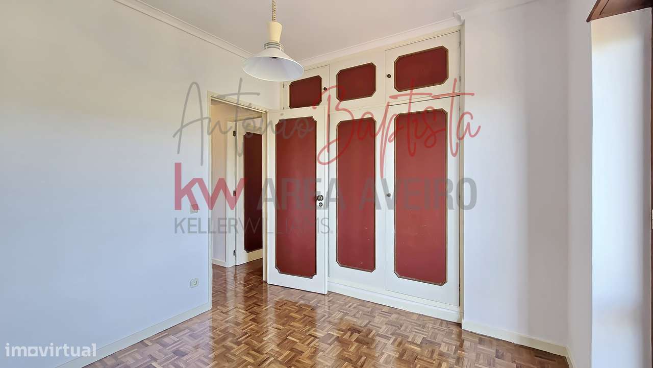 Apartamento T3 em São Sebastião, Coimbra-18