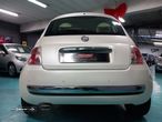 Fiat 500 - 15