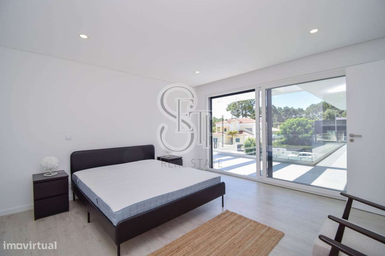 MORADIA V5 ISOLADA VERDIZELA-34