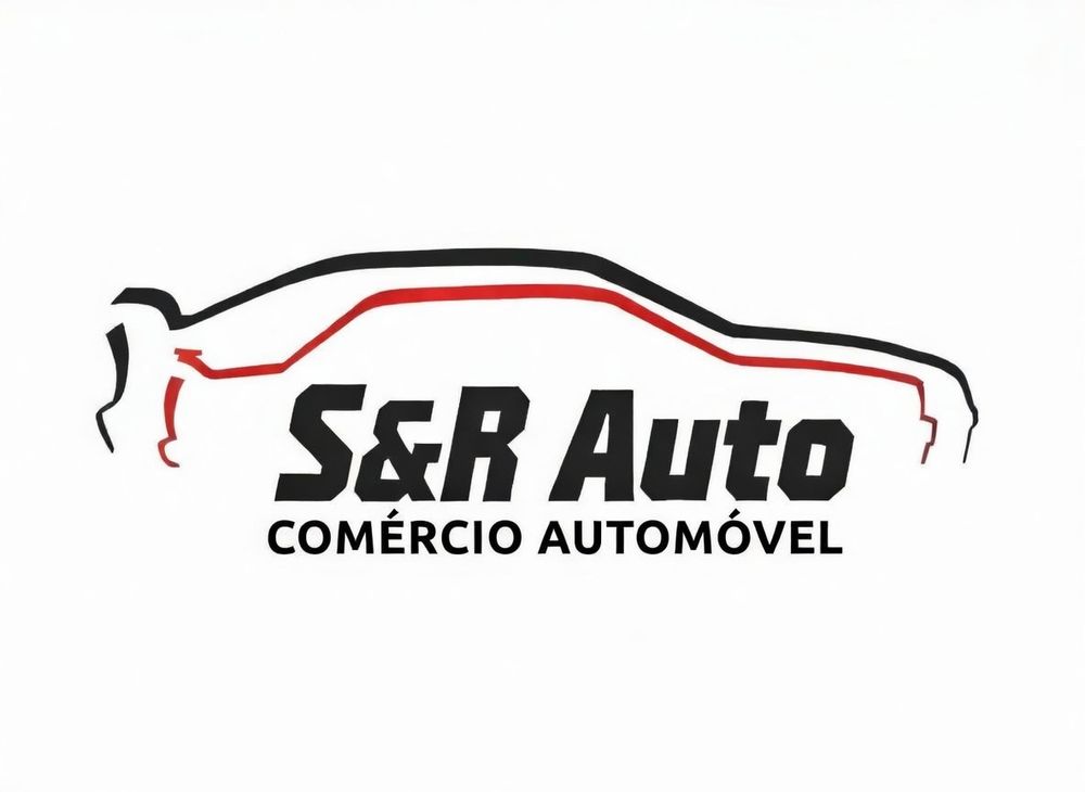 Rafael Ribeiro