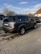 Mitsubishi Outlander 2.0 DI-D 4WD Invite - 5