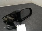 Espelho Retrovisor Dto Electrico Skoda Octavia Ii Combi (1Z5) - 1