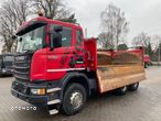 Scania G490 - 6