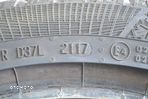 225/45R17 91H CONTINENTAL TS860 x2szt 7927z - 4