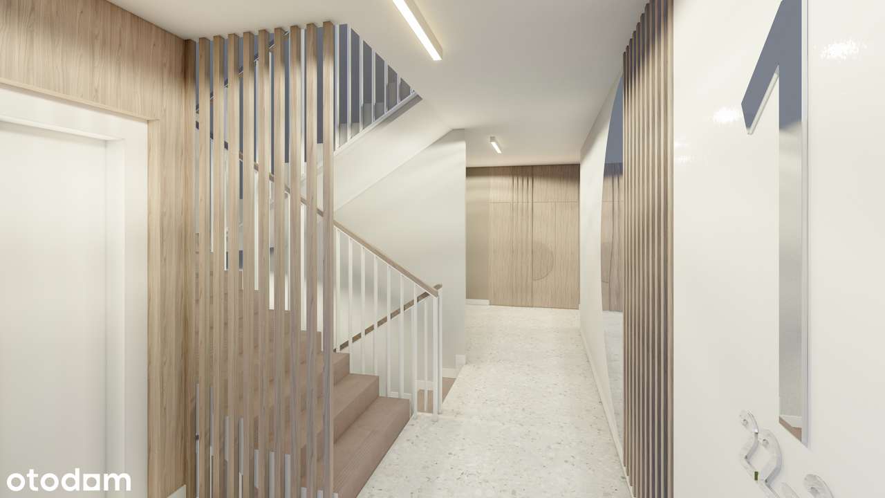 Nowe 2 pokoje| Osielsko |Aleja Mickiewicza | Balkon | Winda |Promocja!-7