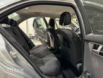 Mercedes-Benz Klasa C 220 CDI DPF Automatik BlueEFFICIENCY - 33