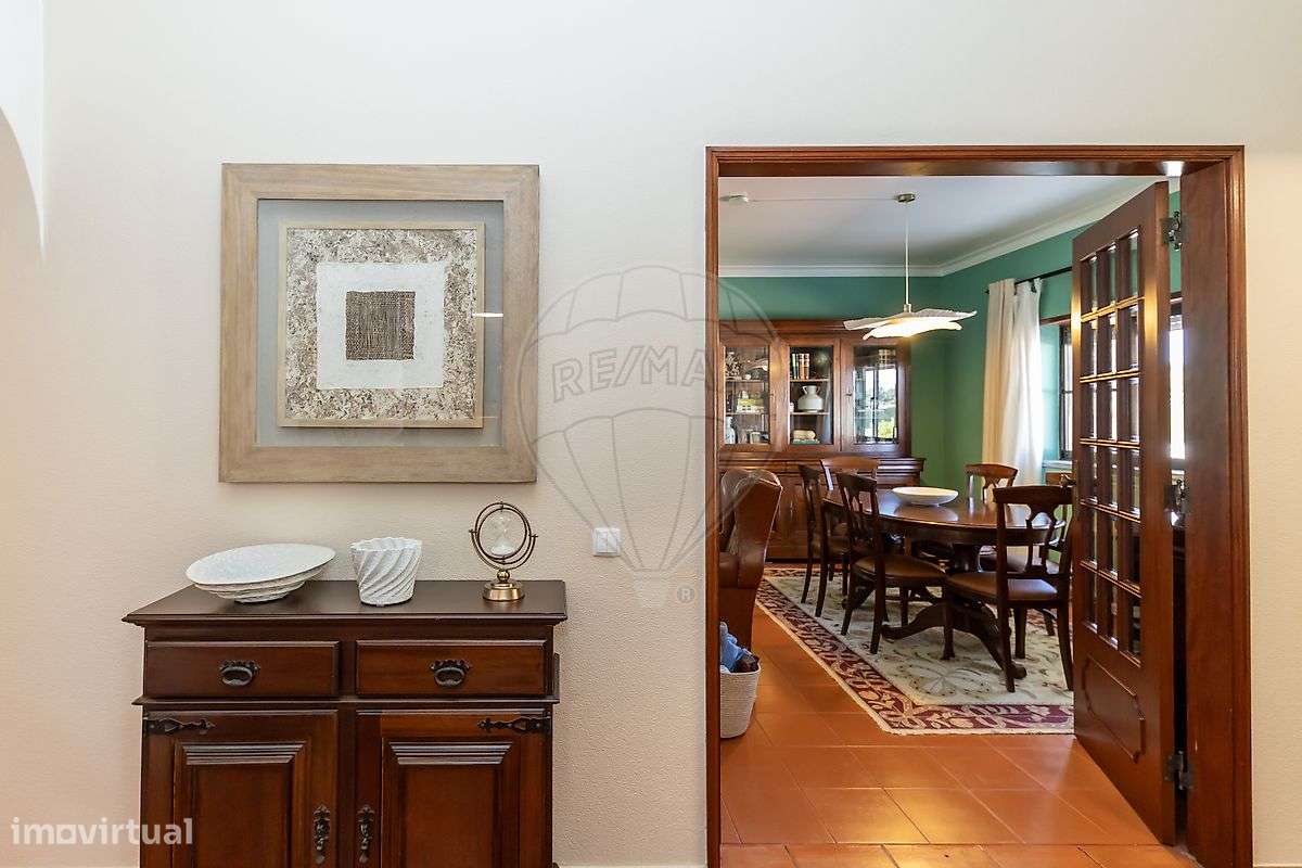 Quinta  para venda-23