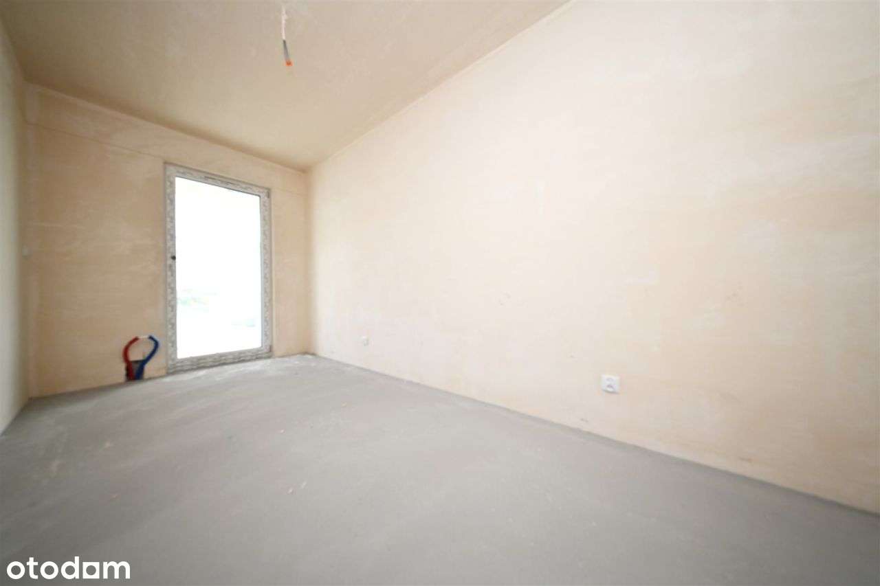 ❤️ Ostatnie Wolne Mieszkania ! Z Pięknym Widokiem-10