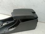 Consola Central Bmw 3 Touring (E91) - 2