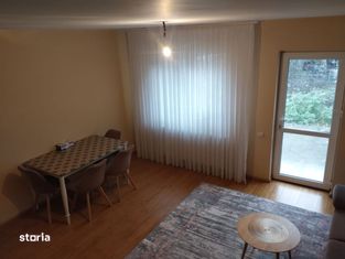 Duplex 4 camere Dimitrie Leonida - Imagine principală: 3/16