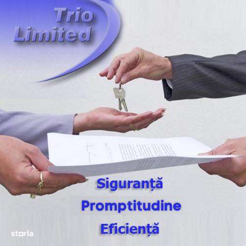 Complex Rezidential Ared, 2 camere, et.1, s.c.65,99mp.-17