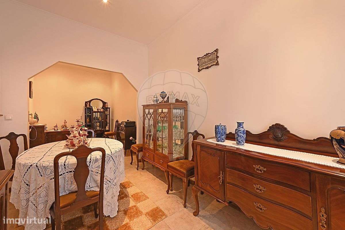 Moradia T3 para venda-6