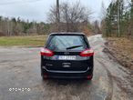 Ford Grand C-MAX - 10