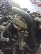 Motor Volkswgen Golf 1.9 Tdi 105cv- REF: BXE (Seat Leon) - 4