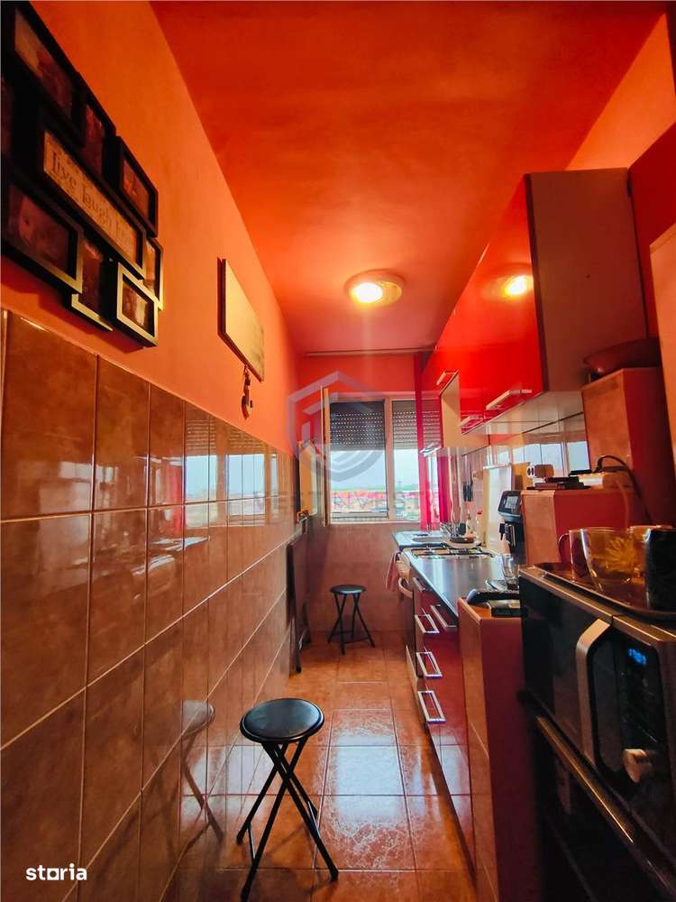 Apartament 2 camere, Iosia - Imagine principală: 5/10