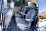 Chrysler Grand Voyager 2.8 CRD Limited S&G - 24