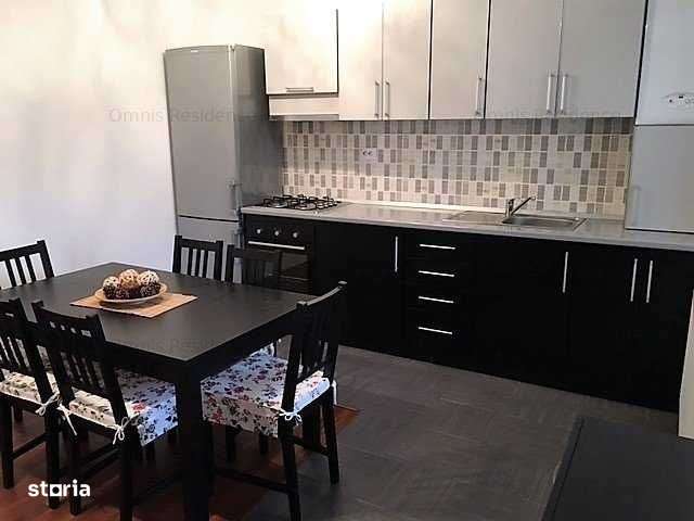 Corbeanca, casa 4 camere si curte, bine intretinuta - Imagine principală: 4/8