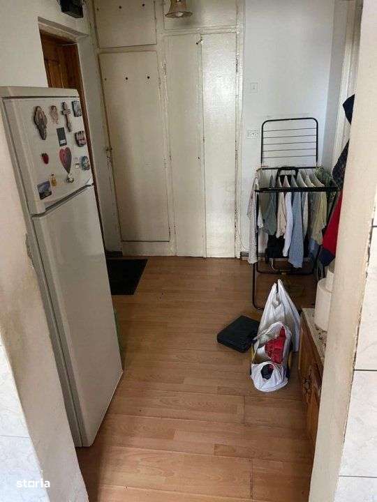 Apartament 2 camere in zona Electrica Manastur - Imagine principală: 2/6