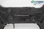 Charriot frente Hyundai I20|08-12 - 7