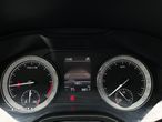 Skoda Karoq 2.0 TDI 4X4 Style - 24