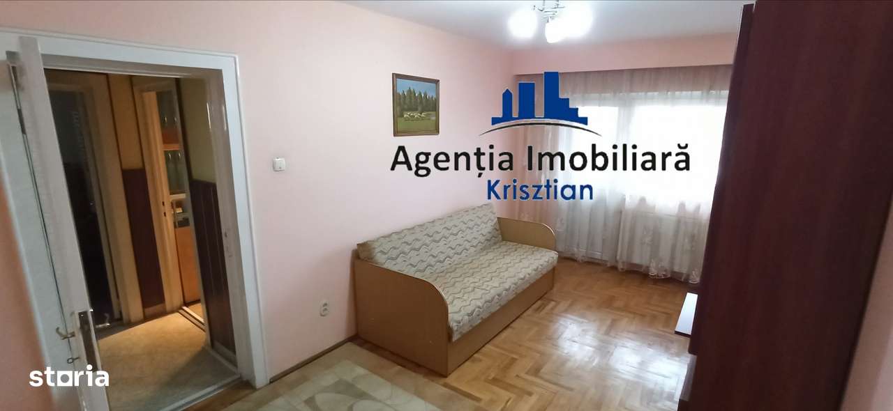 Apartament cu 4 camere-11