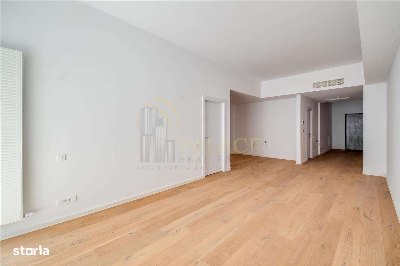 Apartament 2 camere premium Aviatiei || Terasa spatioasa || Imobil bou-4