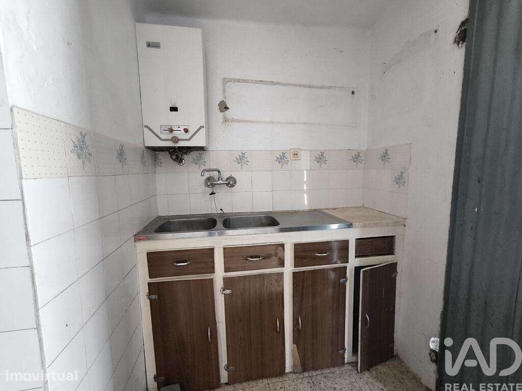 Casa / Villa T2 em Gáfete de 142,00 m2 - Grande imagem: 5/21