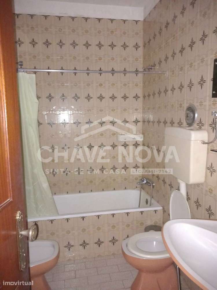 T3+1 - Candal - Junto à VL8 - PRT/01559/MH-7