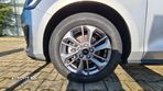 Ford Focus 1.0 EcoBoost MHEV Titanium - 7