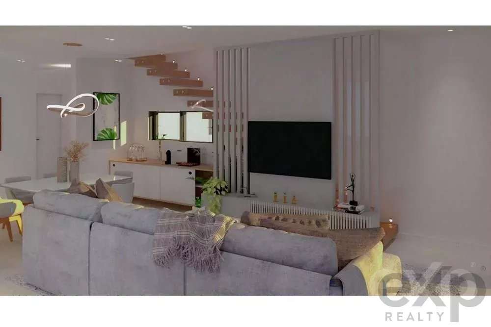 Apartamento T3 para venda em Tavira - Grande imagem: 4/19