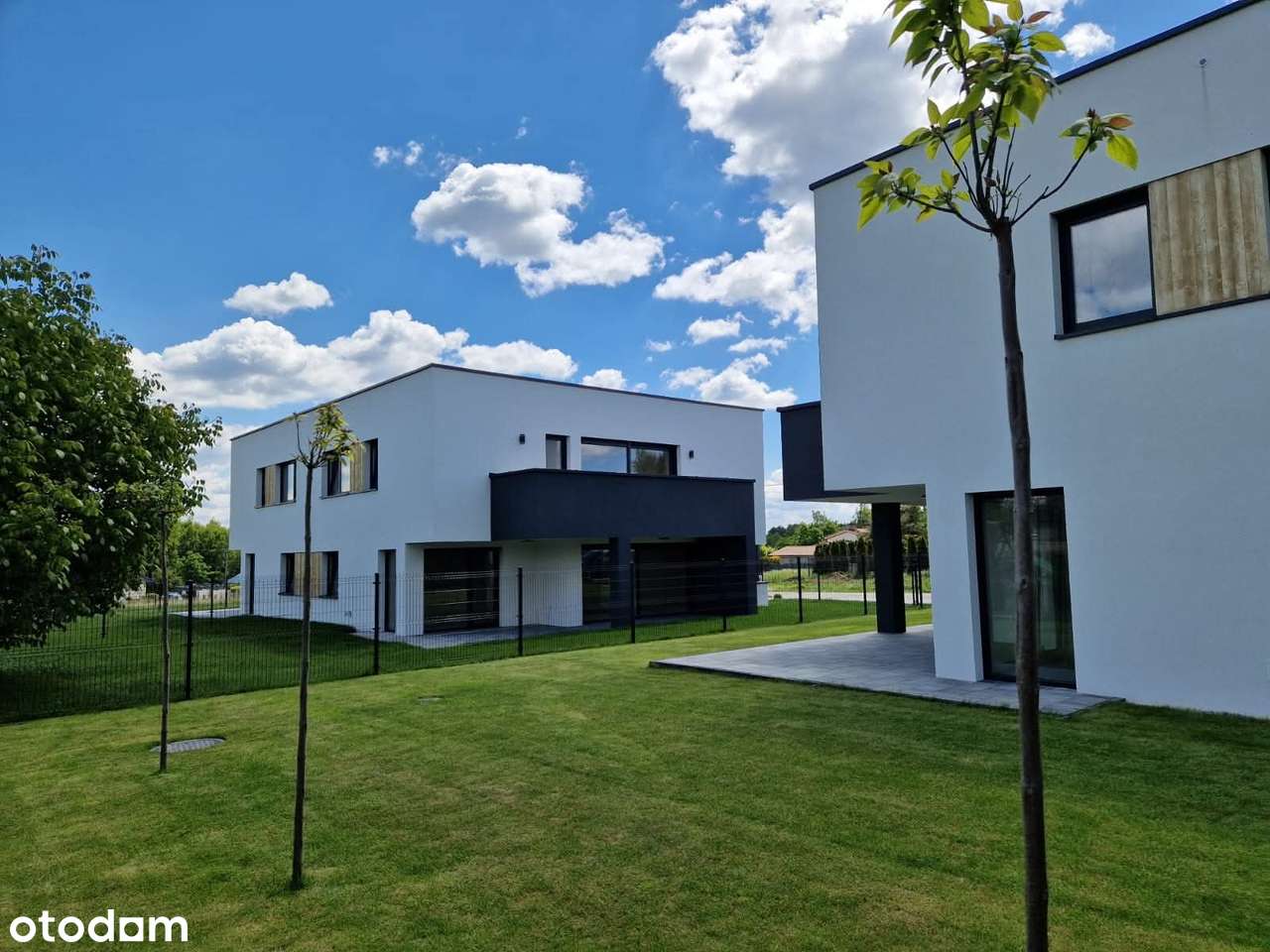 Nowy gotowy do wprowadzenia Apartament 82m2 z balkonem Rybnik Zamysłów - Pełny obrazek: 4/19