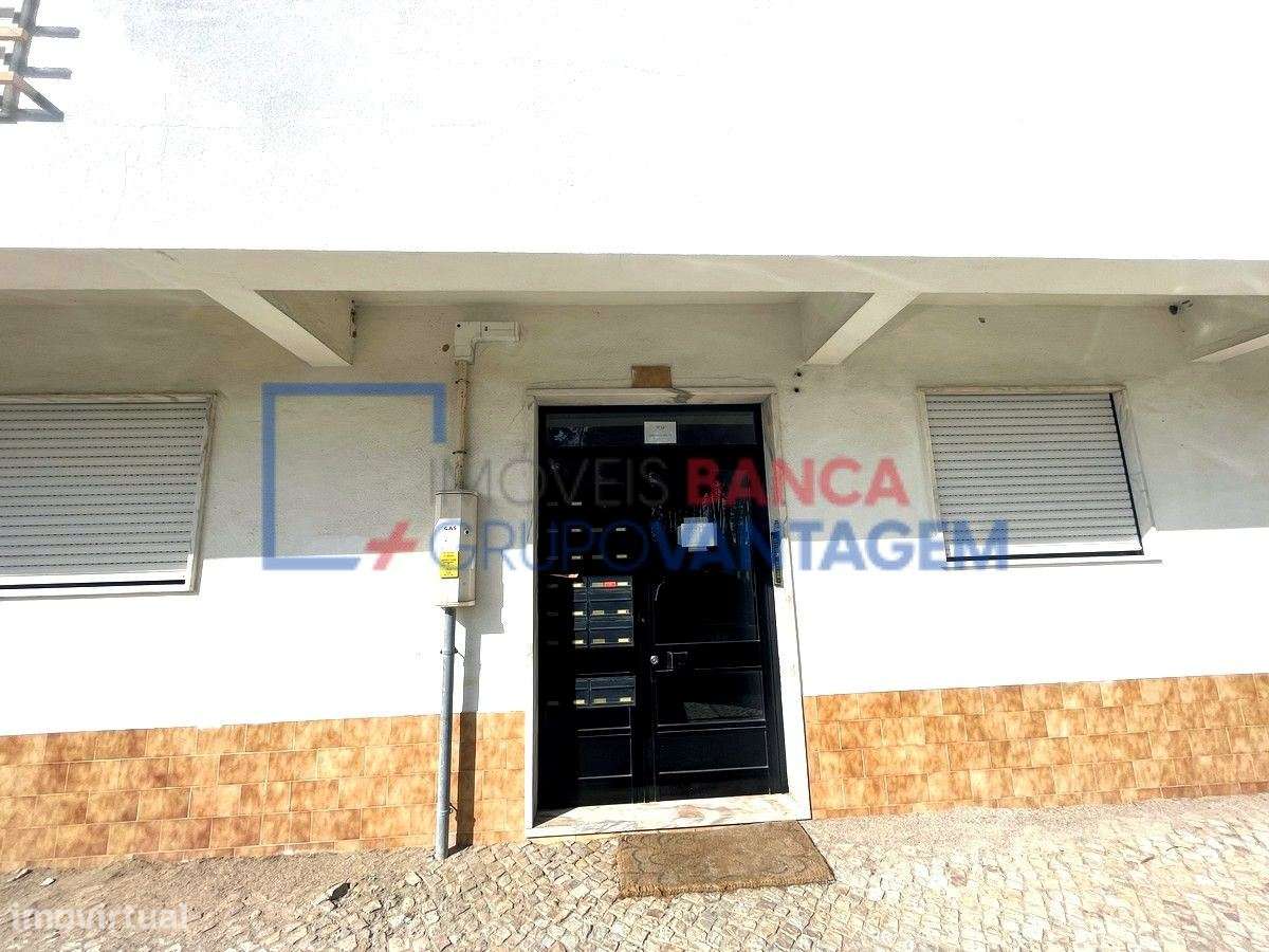 T2 Seixal para Venda - Grande imagem: 3/21
