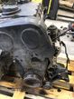 Motor BRE Audi A6 C6 Sedan 2.0 TDI BRE Multitronic, 140cp - 3