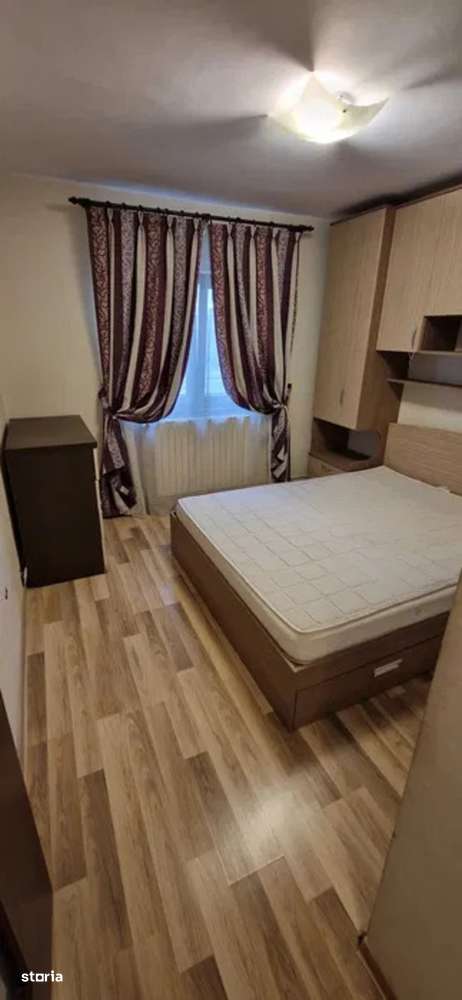 Apartament 2 camere Canta - Imagine principală: 2/6
