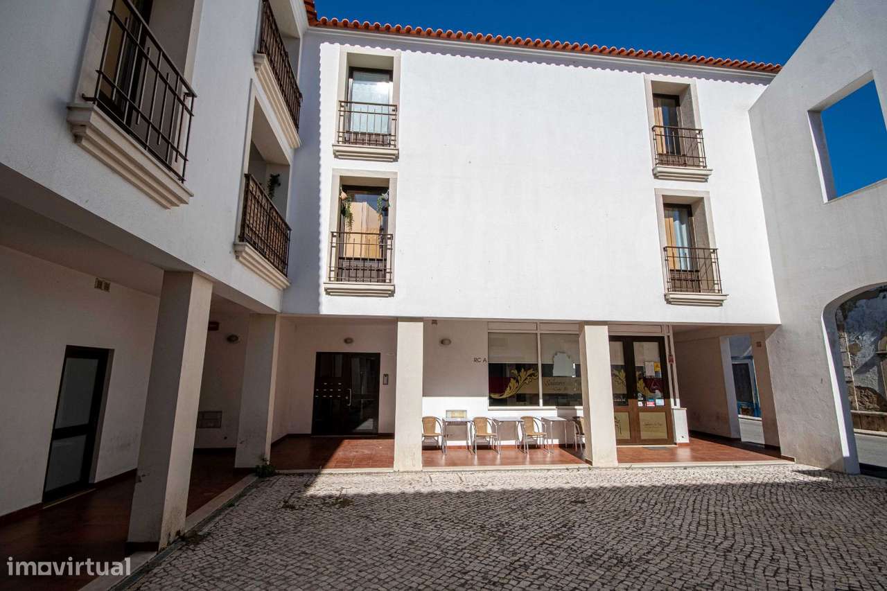 Apartamento T3 Merceana, Alenquer, Lisboa - Grande imagem: 4/30