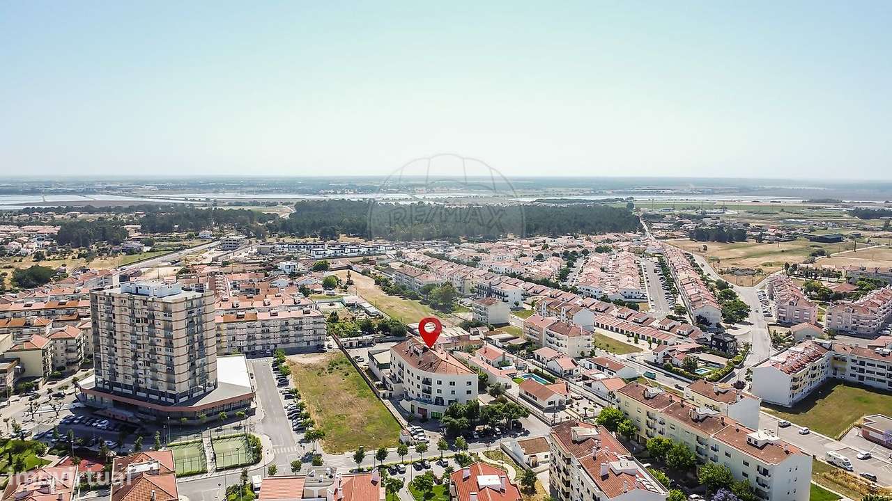 Apartamento T1 para venda-30