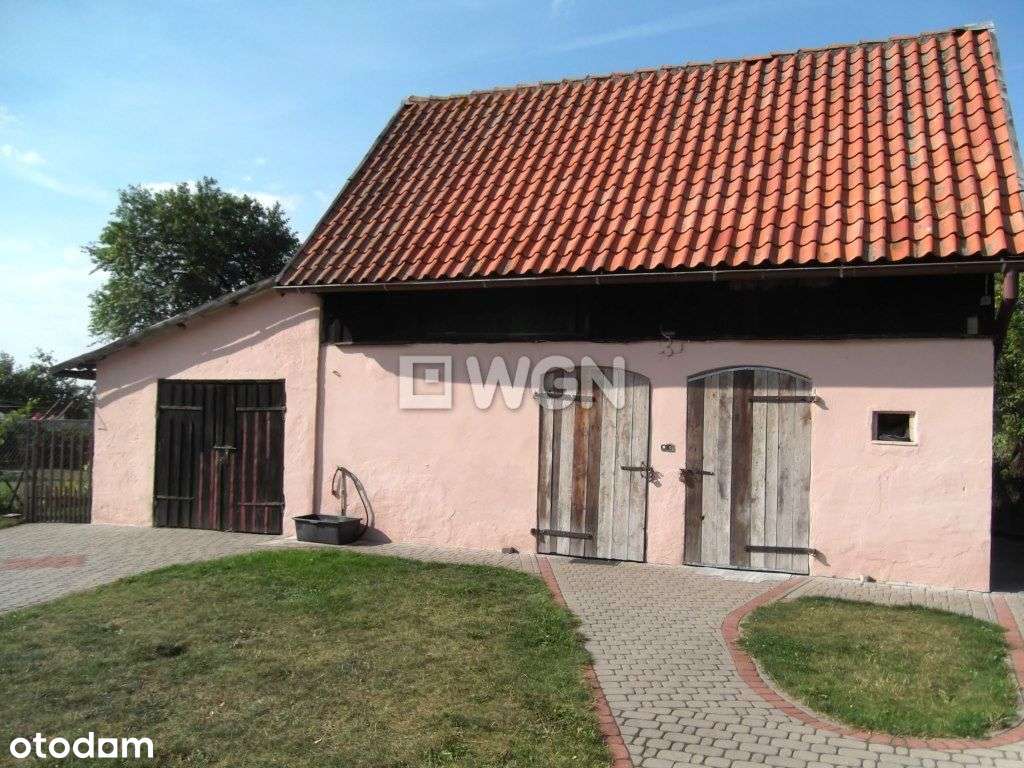 Dom, 130 m², Ełk-16