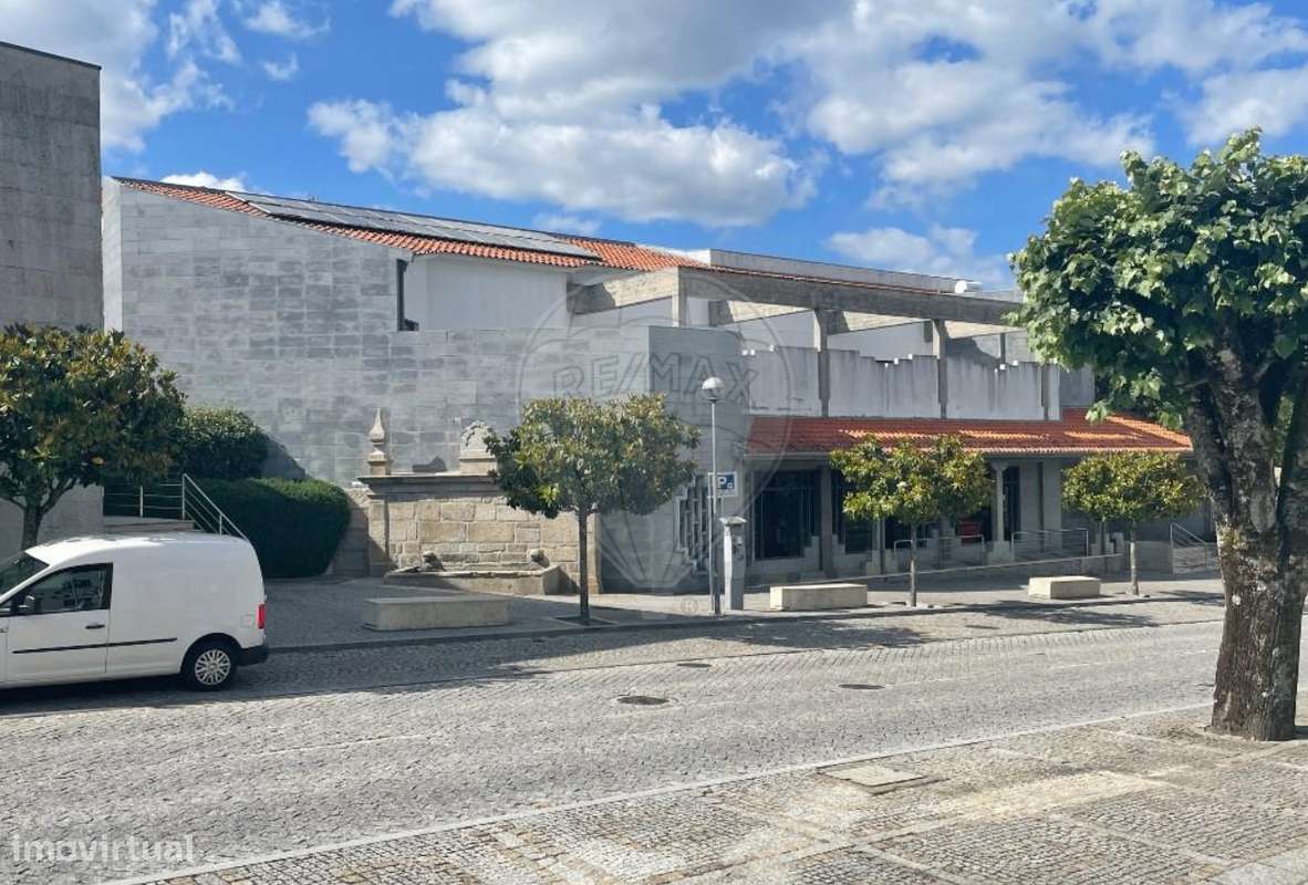 Escritório  para venda - Grande imagem: 5/5