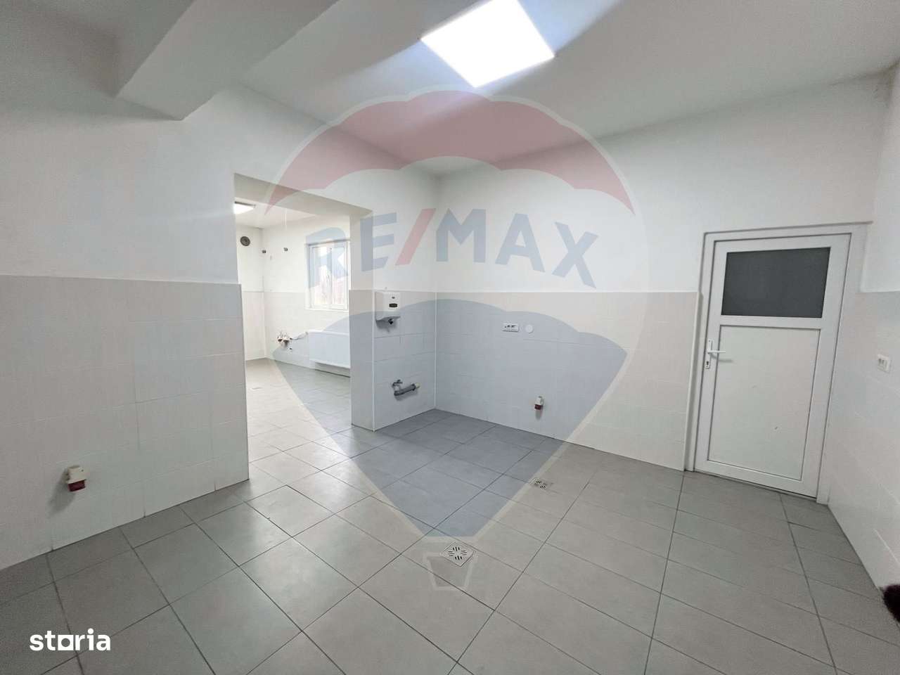 Spațiu Comercial de închiriat pentru diverse afaceri - Imagine principală: 5/15