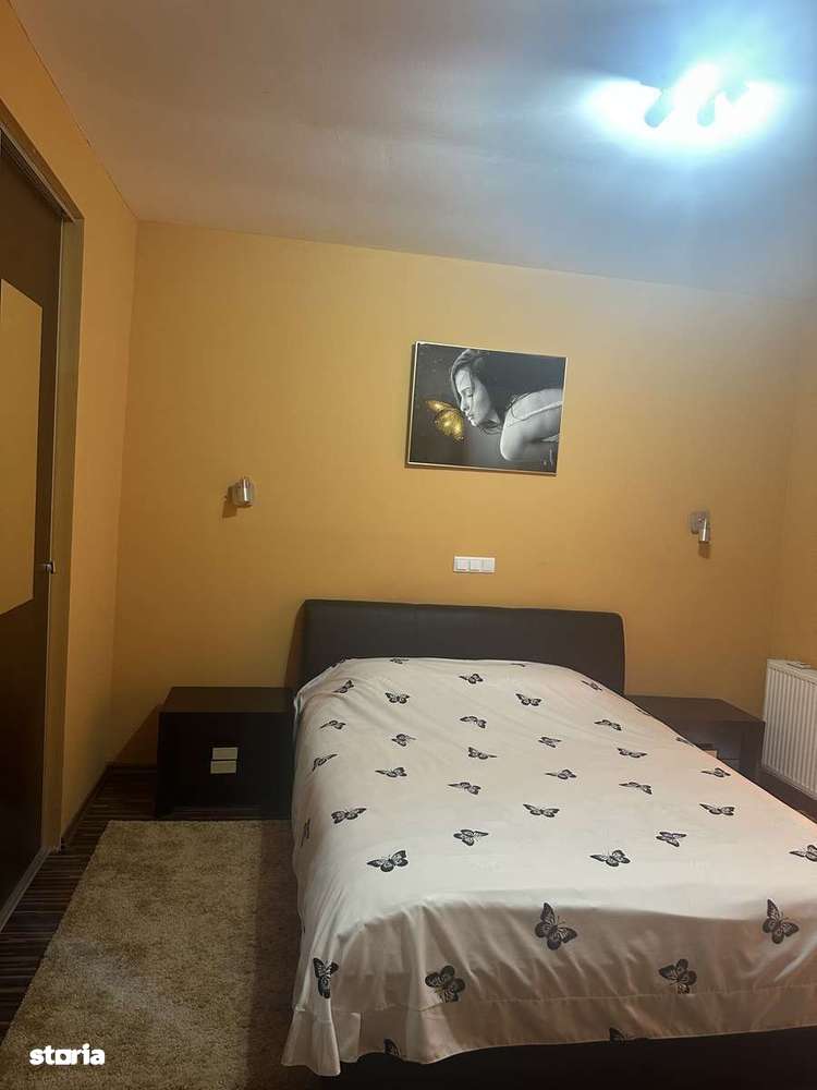 Campina - casă P+ E + M - 268000 Euro/Neg - Imagine principală: 5/18