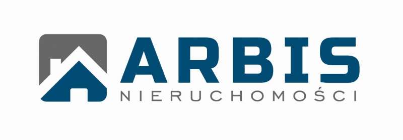 Logo: ARBIS Nieruchomości