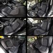 Mazda CX-5 SKYACTIV-G 194 ADVANTAGE - 32