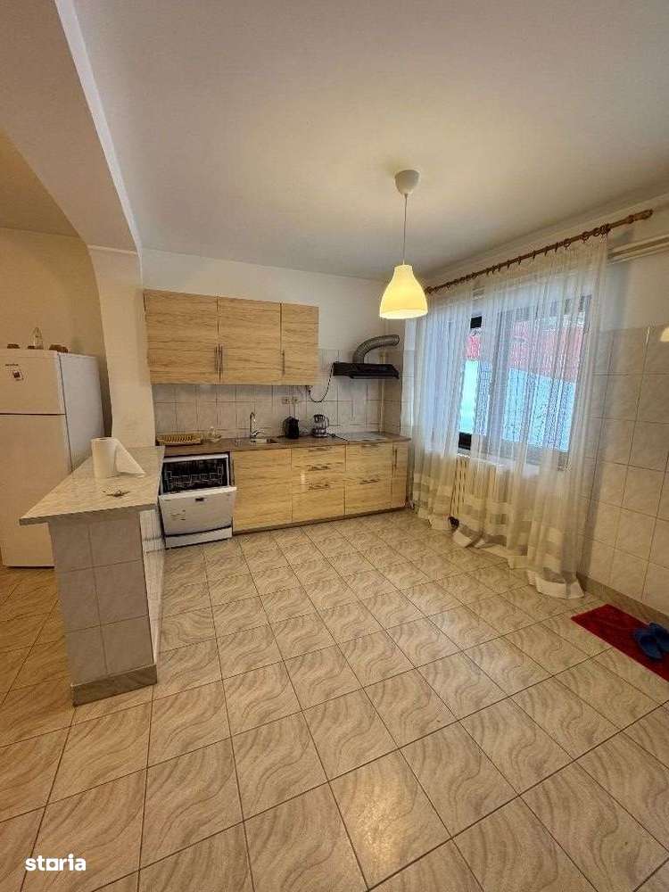 Casa Predeal Central - Imagine principală: 2/20