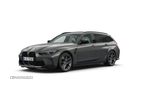 BMW M3 Competition xDrive AT - 1