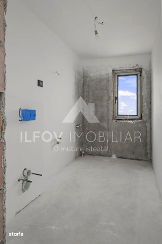 Casa tip duplex 134.6mp, lot225mp, 5 camere, toate utilitatile-7