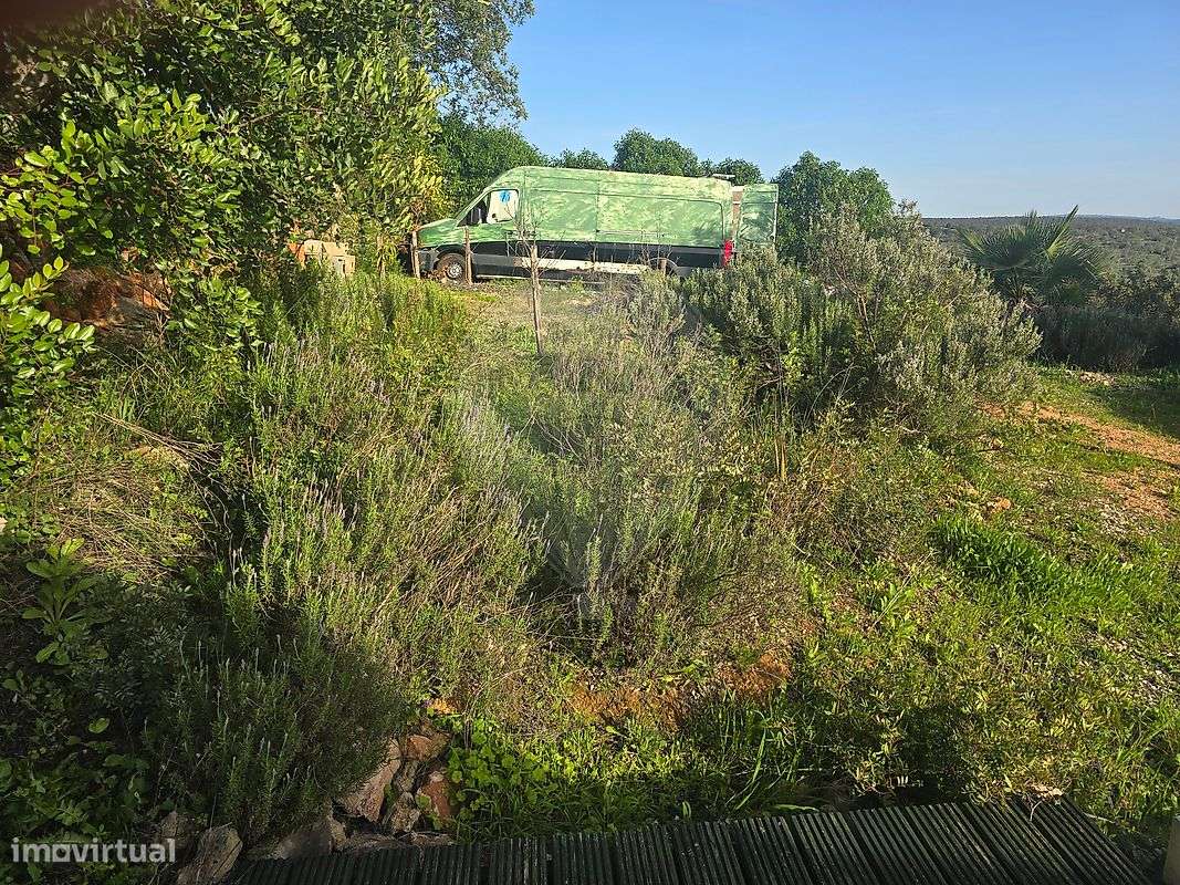 Terreno  para venda - Grande imagem: 4/9